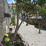 Studio De Luxo No Porto - T0