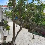 Studio De Luxo No Porto - T0
