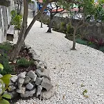 Studio De Luxo No Porto - T0